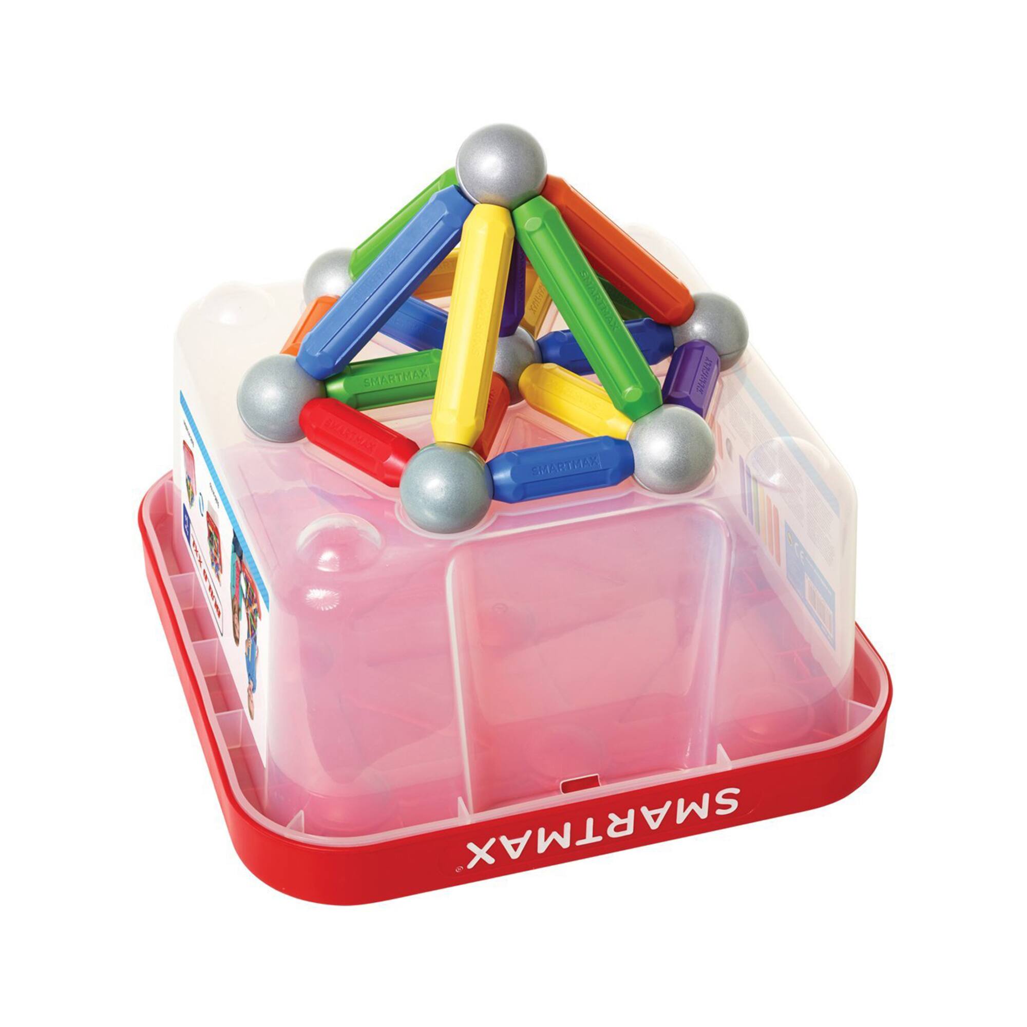 SmartMax® Build XXL Set